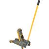 WINNTEC 3 TON TURBO-LIFT TROLLEY JACK thumbnail-0