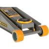 WINNTEC 3 TON TURBO-LIFT TROLLEY JACK thumbnail-2