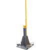 WINNTEC 12 TON HIGH-REACH JACK STAND thumbnail-2