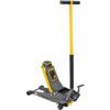 WINNTEC 2 TON LOW-PROFILETURBO-LIFT TROLLEY JACK thumbnail-0