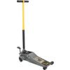 WINNTEC 2 TON LOW-PROFILETURBO-LIFT TROLLEY JACK thumbnail-3