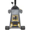 WINNTEC 2 TON LOW-PROFILETURBO-LIFT TROLLEY JACK thumbnail-4