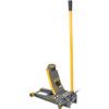 WINNTEC 3 TON LOW-PROFILE TROLLEY JACK thumbnail-0