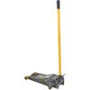 WINNTEC 3 TON LOW-PROFILE TROLLEY JACK thumbnail-1