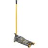 WINNTEC 3 TON LOW-PROFILE TROLLEY JACK thumbnail-2