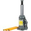 WINNTEC 20 TON BOTTLE JACK thumbnail-1