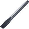 Flat Cold Chisel, Chrome Vanadium Steel, 18mm x 200mm thumbnail-1