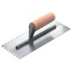 Rtr6260 10mm Notch Trowel thumbnail-0