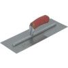 Steel, Trowel, 355mm x 125mm thumbnail-0