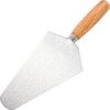 Steel, Trowel, 180mm x 90mm thumbnail-1