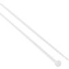 Cable Ties, Natural, 3.6x370mm (Pk-100) thumbnail-0