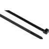 Cable Ties, Natural, 4.8x300mm (Pk-100) thumbnail-0