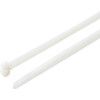 UB270C-N CABLE TIE NYLON 275x4.6mm NA (PK-100) thumbnail-0