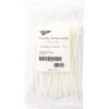 Nylon Cable Tie 150x3.5mm Natural thumbnail-1