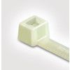 Cable Ties, Natural, Polyamide 535x13.0mm thumbnail-0