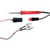 K212-3 12V SOLDERING TOOL & ACCESSORIES thumbnail-0