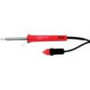 K212-3 12V SOLDERING TOOL & ACCESSORIES thumbnail-1