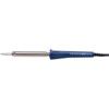 SR8W270 HP100 Lite Soldering Iron - 230V thumbnail-0