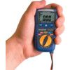 Elma 903 Multimeter thumbnail-1