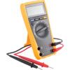 179 True RMS Digital Multimeter thumbnail-1