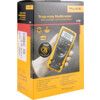 179 True RMS Digital Multimeter thumbnail-2