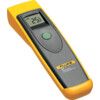 61 INFRARED THERMOMETER WITH LASER POINTER thumbnail-0