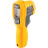 62 Max, Infrared Thermometer thumbnail-1