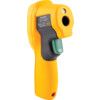 62 Max, Infrared Thermometer thumbnail-2