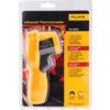 62 Max, Infrared Thermometer thumbnail-3