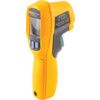 62 Max+, Infrared Thermometer, Double Laser thumbnail-1