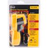 62 Max+, Infrared Thermometer, Double Laser thumbnail-3