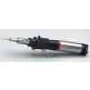 125BW DUTY BUTANE SOLDERING IRON thumbnail-1