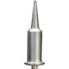 2.4mm SINGLE FLAT TIP TO SUIT 125BW SOLDERING IRON  thumbnail-0