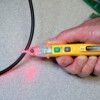 Voltage Tester, Non-Contact thumbnail-1