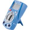 DT-660 AC/DC Compact Digital Multimeter thumbnail-2