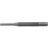 Steel, Pin Punch, Point 4.7mm, 100mm Length thumbnail-0