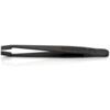 115mm, Straight Nose Tweezers, Insulated, ESD, Plastic thumbnail-1