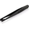 115mm, Straight Nose Tweezers, Insulated, ESD, Plastic thumbnail-2