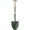 5GST ROUND MOUTH T HANDLE GENERAL SERVICE SHOVEL thumbnail-0