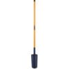 Post Hole Digger, Digging Action, 1450mm Overall Length, Fibreglass Handle thumbnail-0