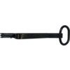 JTS/3 LIFTING KEY X 384mm LENGTH thumbnail-0