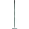 Rake, 295mm Head Width, Carbon Steel Tine Material, 12 Tines, Not Insulated thumbnail-0