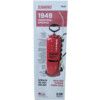 13.2L, Red, Hand Sprayer thumbnail-2