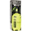 9L, Hi-Viz Yellow, Pressure Sprayer thumbnail-1