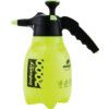 Hand Sprayer, Hi-Viz Yellow, 2L thumbnail-0