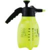 2L, Hi-Viz Yellow, Hand Sprayer thumbnail-1