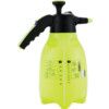 3L, Hi-Viz Yellow, Hand Sprayer thumbnail-1