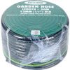 Hose Pipe, 50m Overall Length, 13mm Diameter, Green thumbnail-1