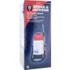 5L, White/Red/Blue, Pressure Sprayer thumbnail-1