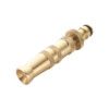 Spray Nozzle, Brass Material, Brass Colour, Individual thumbnail-0